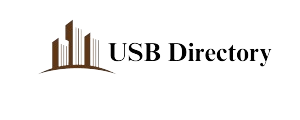 USB Directory U