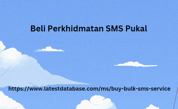 Buy Bulk SMS Services