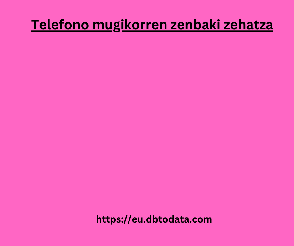 lehenengo kontsulta generikoa eta maiztasun handikoa da. Bigarren kontsulta zehatzagoa den bitartean. bere . Helburua. Zer rol erakusten du entzuleek bigarren eskaera baino txikiagoa dela.