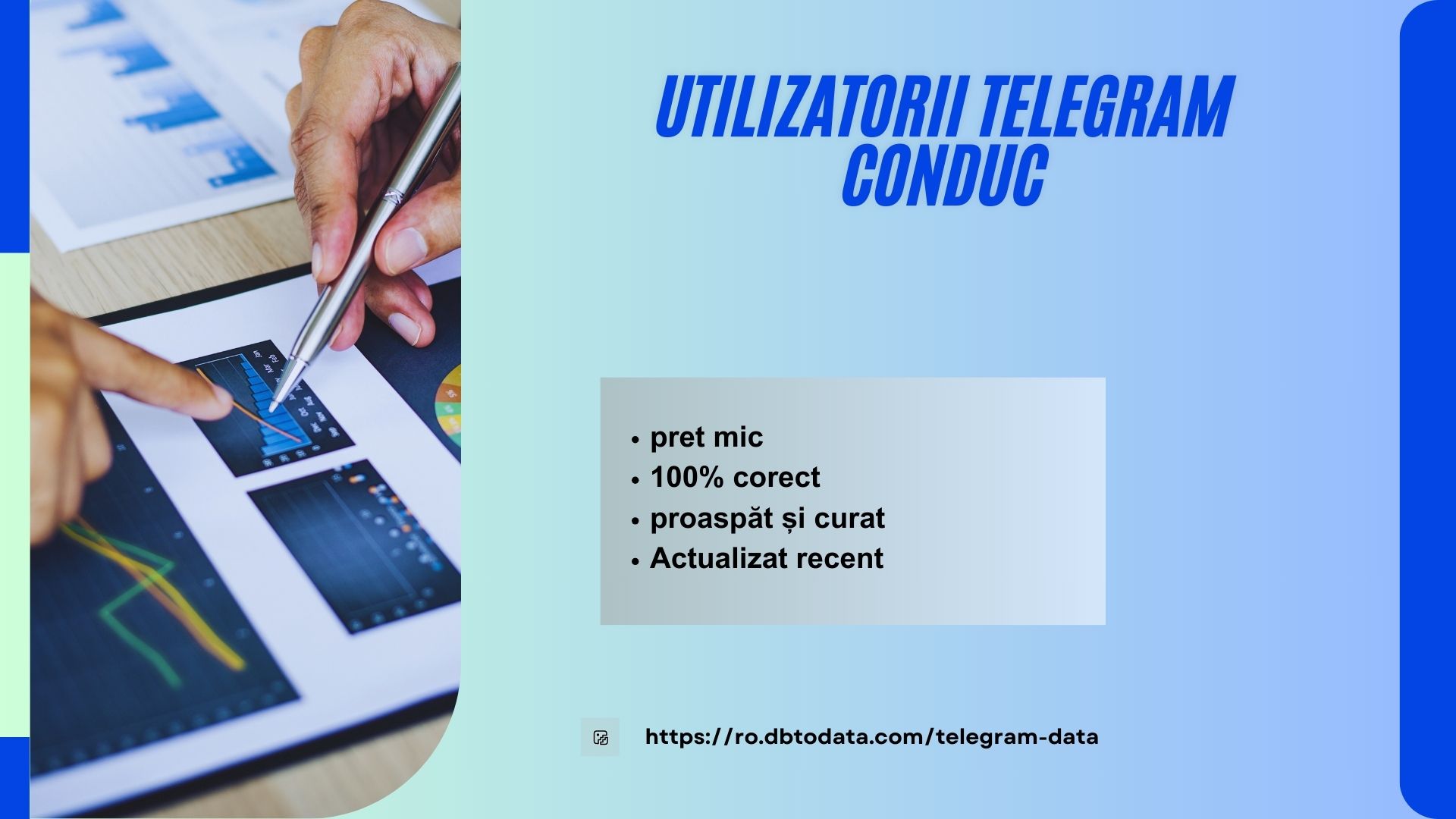 Utilizatorii Telegram conduc