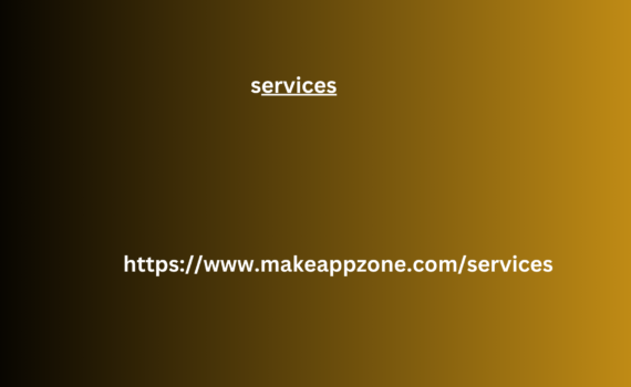 services