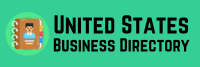 United States Business Directory