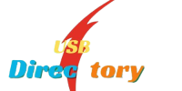 usb directory